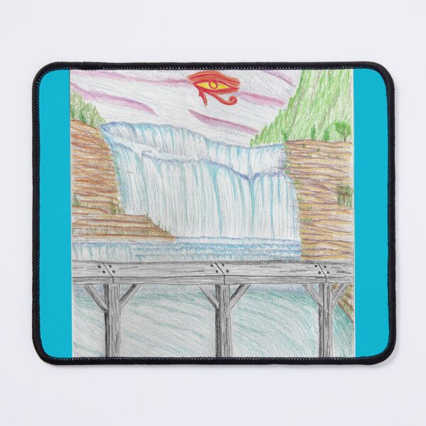 Item preview, Perspective designed and sold by RenewedSH.