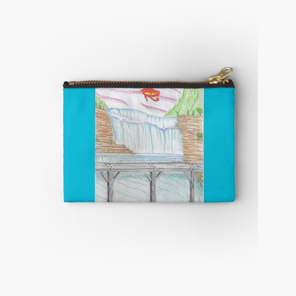 Item preview, Perspective designed and sold by RenewedSH.
