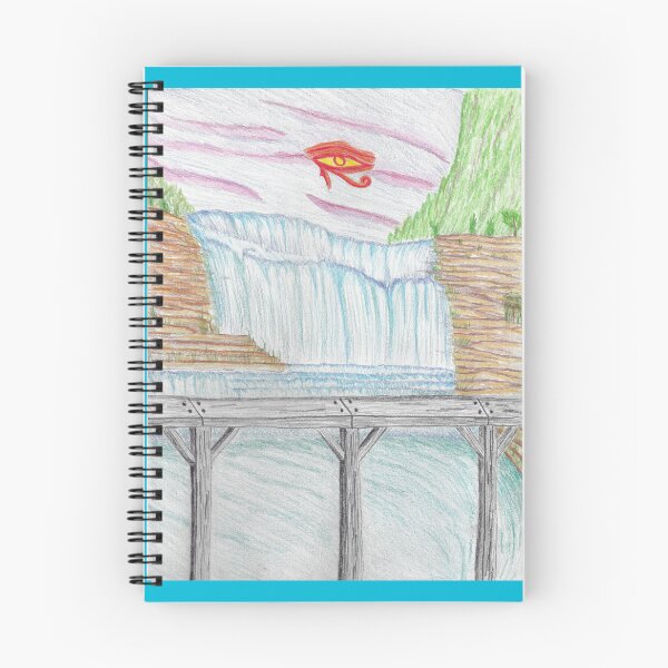 Item preview, Perspective designed and sold by RenewedSH.