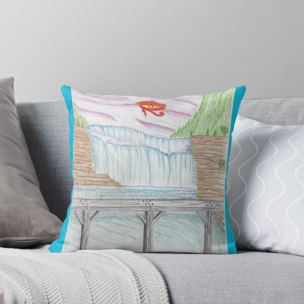 Item preview, Perspective designed and sold by RenewedSH.
