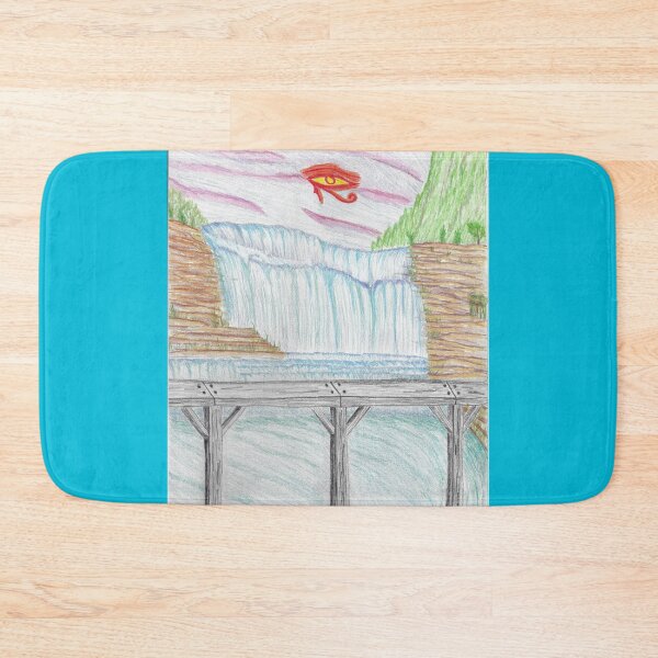 Item preview, Perspective designed and sold by RenewedSH.