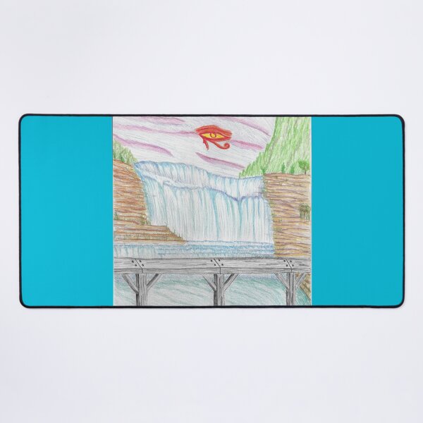 Item preview, Perspective designed and sold by RenewedSH.