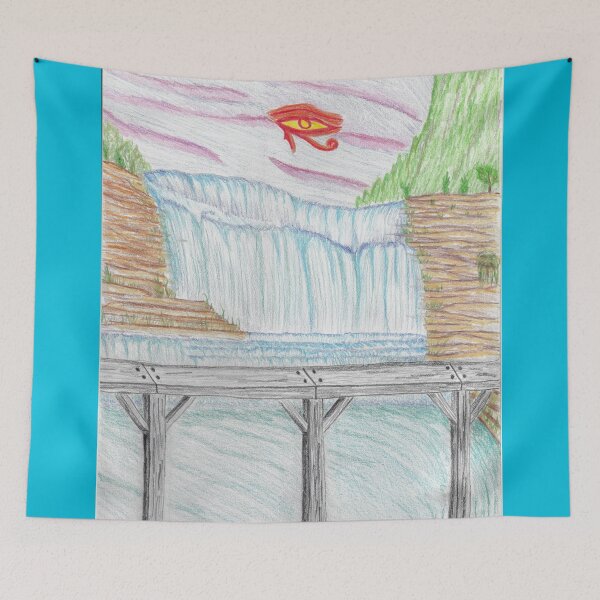 Item preview, Perspective designed and sold by RenewedSH.