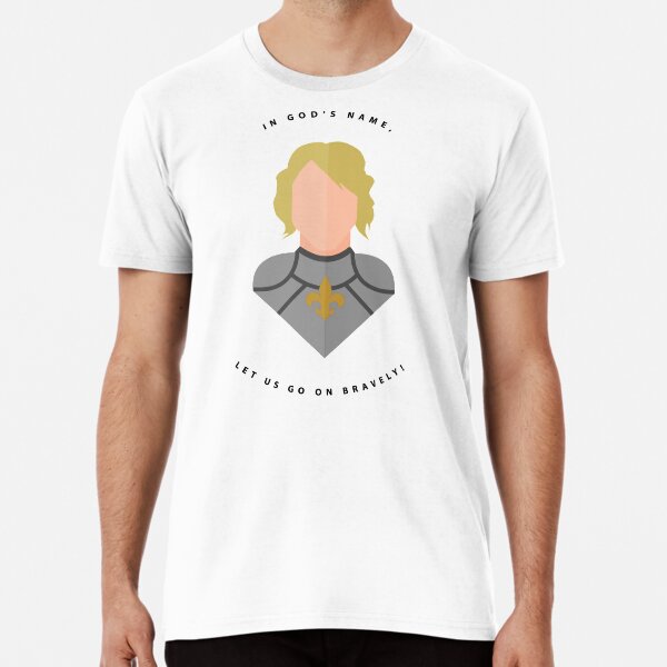 Premium T-Shirt