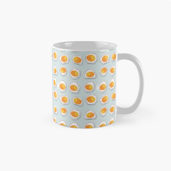 Item preview, Sunnyside Egg designed and sold by EndlessOasis.
