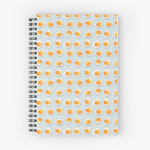 Item preview, Sunnyside Egg designed and sold by EndlessOasis.