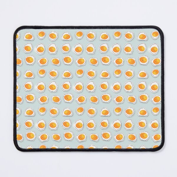 Item preview, Sunnyside Egg designed and sold by EndlessOasis.
