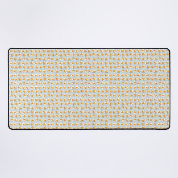 Item preview, Sunnyside Egg designed and sold by EndlessOasis.