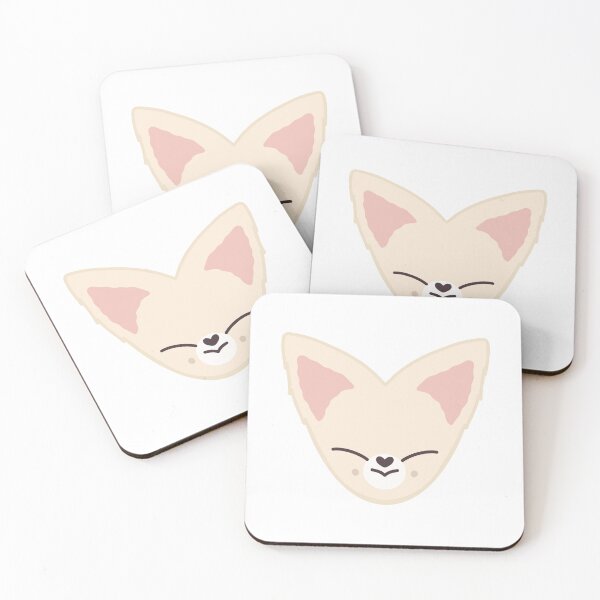 Item preview, FoxI.Ny designed and sold by StayLancy.