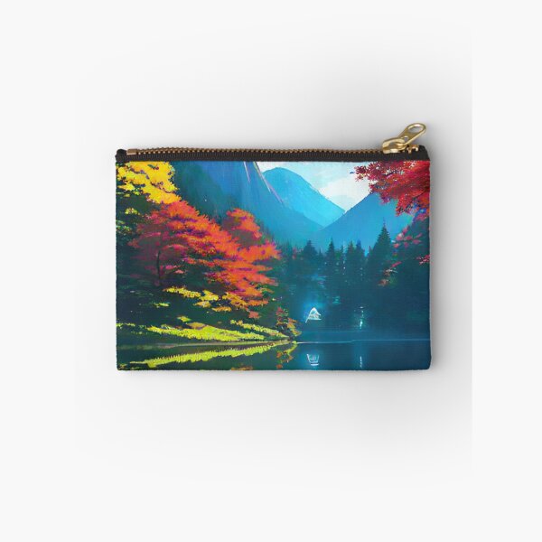 Item preview, Serene Reflections designed and sold by Arkneer.