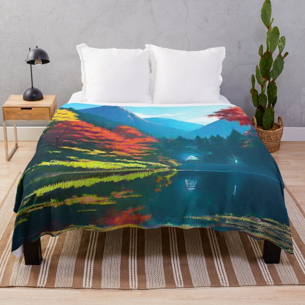Item preview, Serene Reflections designed and sold by Arkneer.