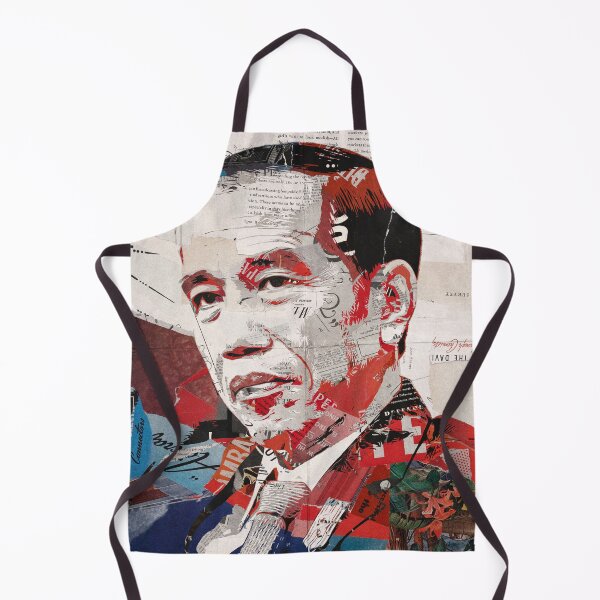Item preview, figure cool collage music movie celebrity #54 designed and sold by artomazo.