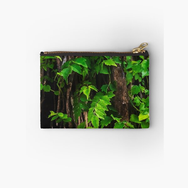 Item preview, Deep Dark Forest  designed and sold by heatherfriedman.