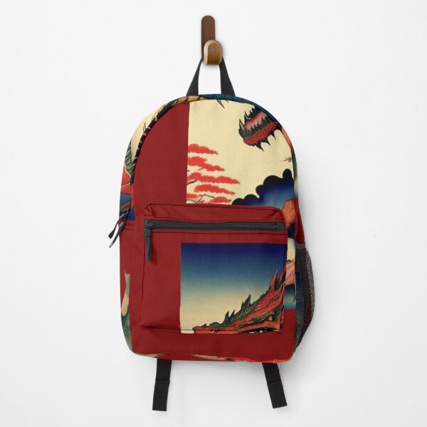 Item preview, dragon digital art designed and sold by artedigitaluy.