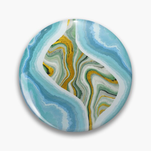 Item preview, art designed and sold by Mohammedalturki.