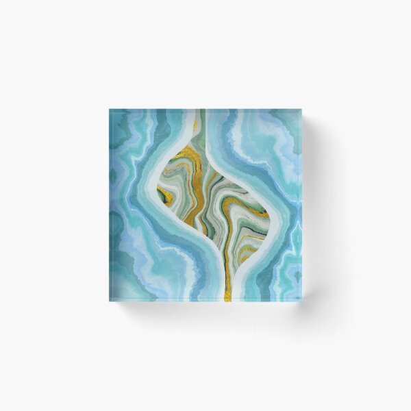 Item preview, art designed and sold by Mohammedalturki.