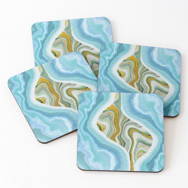 Item preview, art designed and sold by Mohammedalturki.