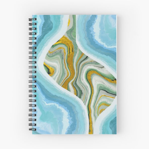 Item preview, art designed and sold by Mohammedalturki.