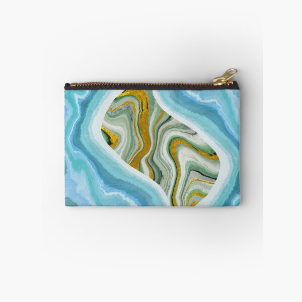 Item preview, art designed and sold by Mohammedalturki.