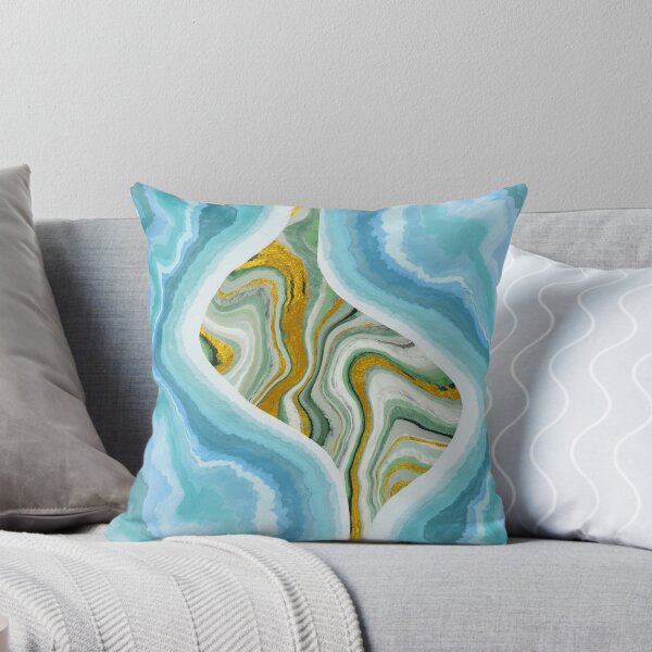 Item preview, art designed and sold by Mohammedalturki.
