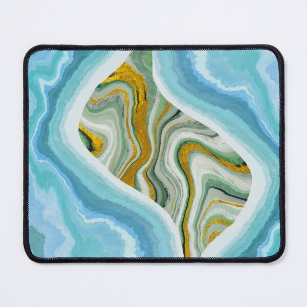 Item preview, art designed and sold by Mohammedalturki.