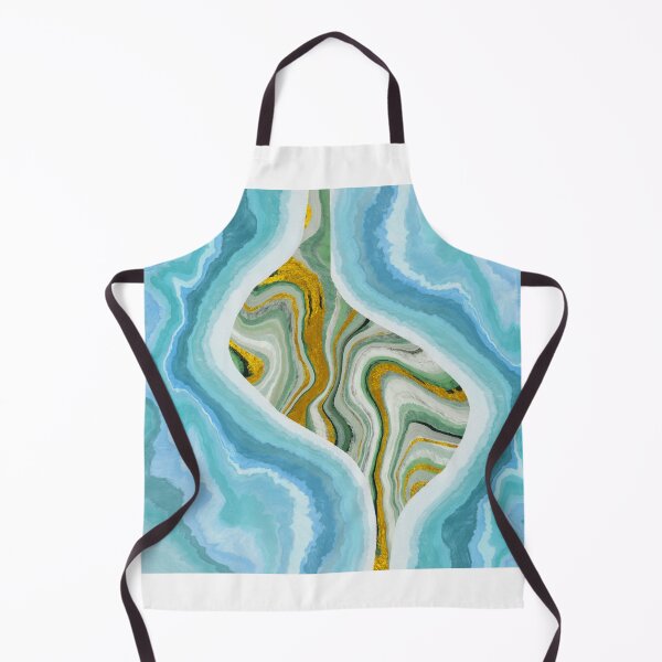 Item preview, art designed and sold by Mohammedalturki.