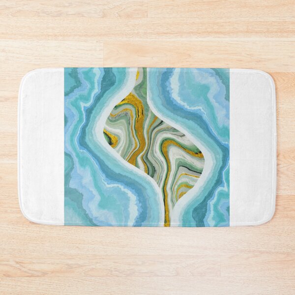 Item preview, art designed and sold by Mohammedalturki.