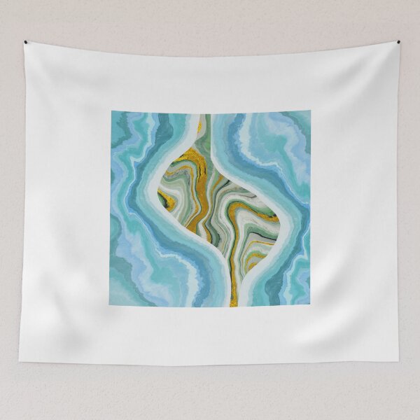 Item preview, art designed and sold by Mohammedalturki.