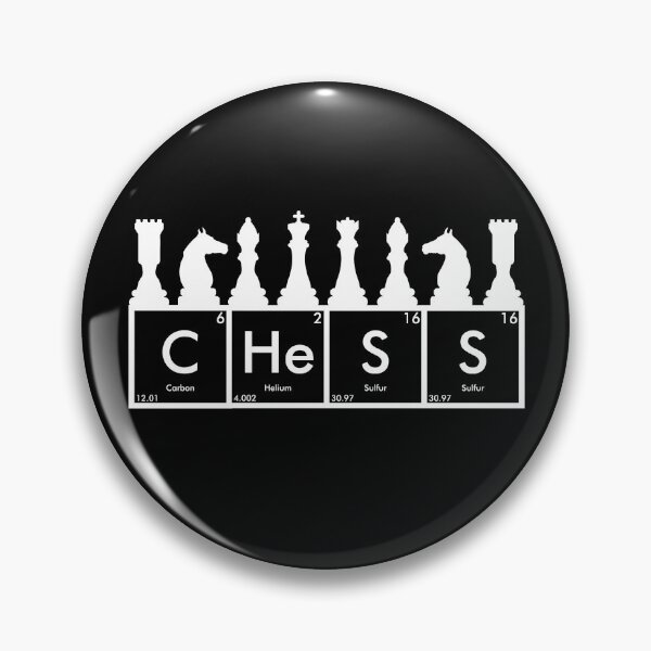 Item preview, Chees black and white designed and sold by MikoMate.