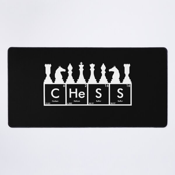 Item preview, Chees black and white designed and sold by MikoMate.