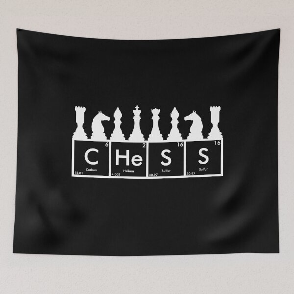 Item preview, Chees black and white designed and sold by MikoMate.
