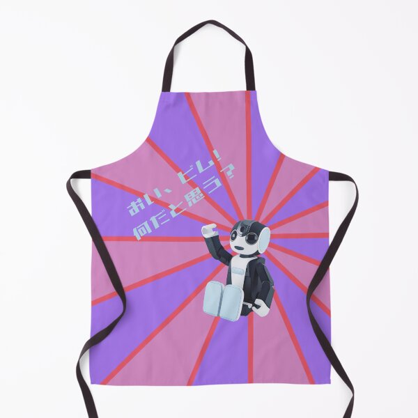 Item preview, HEY BIM! GUESS WHAT? designed and sold by Chris Jukes.