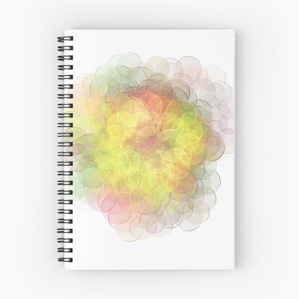 Item preview, Bubble rainbow designed and sold by KOKK34.