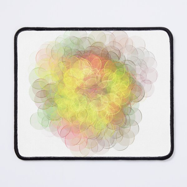 Item preview, Bubble rainbow designed and sold by KOKK34.