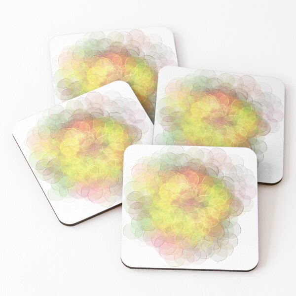 Item preview, Bubble rainbow designed and sold by KOKK34.