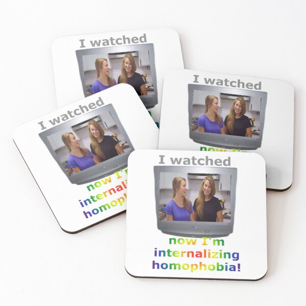 Item preview, Jana+Laura designed and sold by lucey05.