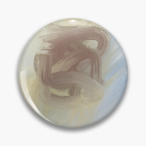 Item preview, Sponge blur designed and sold by KOKK34.