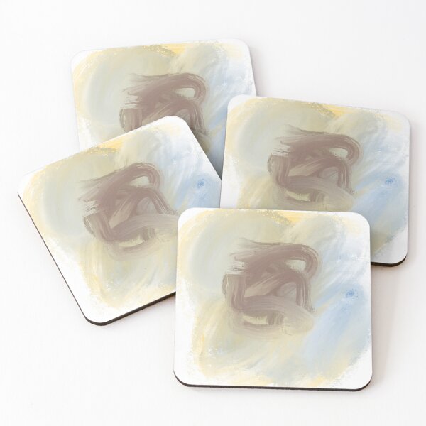 Item preview, Sponge blur designed and sold by KOKK34.