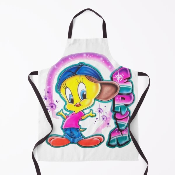 Item preview, HIP HOP Tweet Custom, ERIN designed and sold by Galadaan.