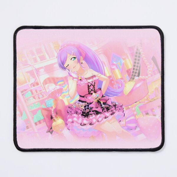 Item preview, Passion Pink ∘♡∘ designed and sold by kitsune-bis.