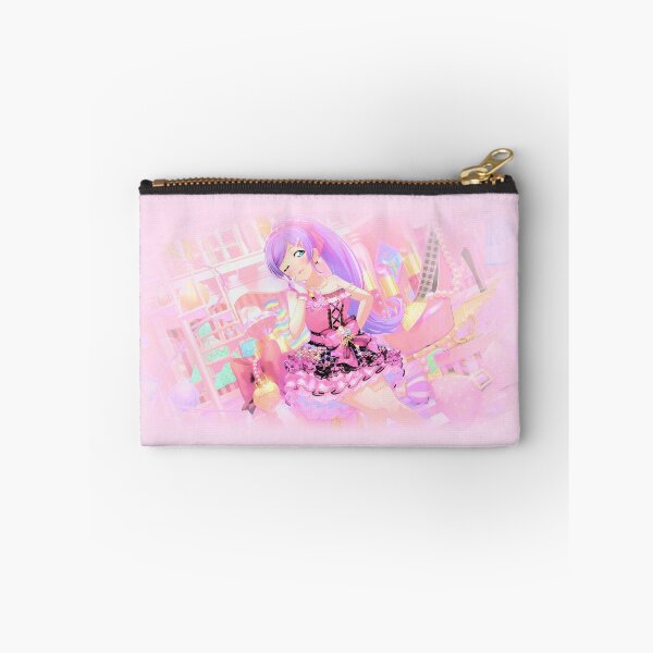 Item preview, Passion Pink ∘♡∘ designed and sold by kitsune-bis.