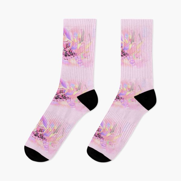 Item preview, Passion Pink ∘♡∘ designed and sold by kitsune-bis.