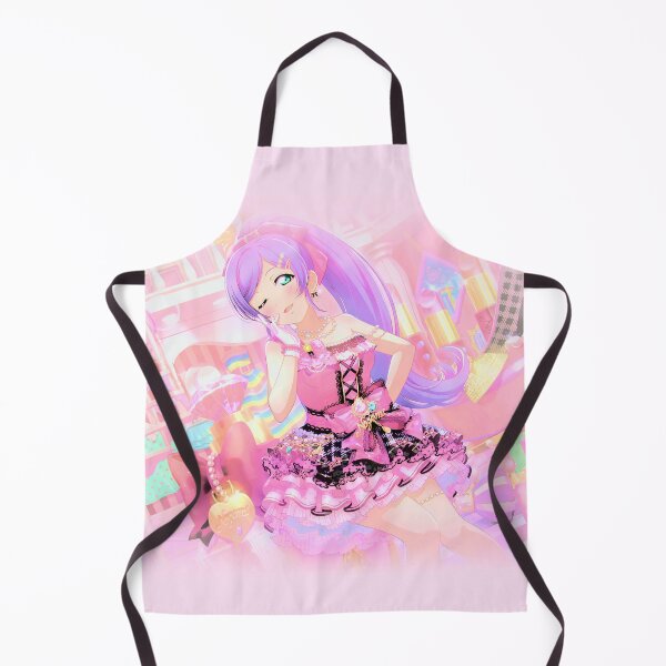 Item preview, Passion Pink ∘♡∘ designed and sold by kitsune-bis.