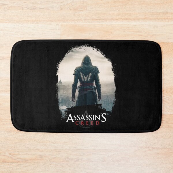 Item preview, Assassins Creed designed and sold by Store-Designify.