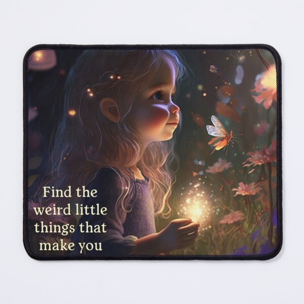 Item preview, pixie magic designed and sold by ritusdesigns.