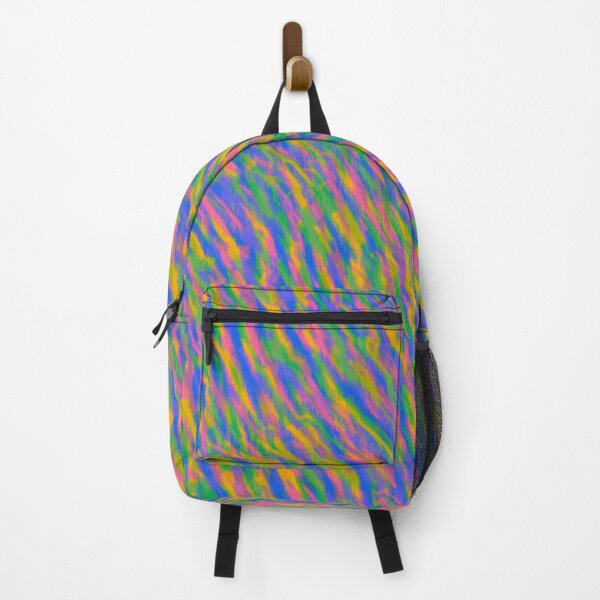 Item preview, Yellow and green zebra pattern. designed and sold by MirBer.
