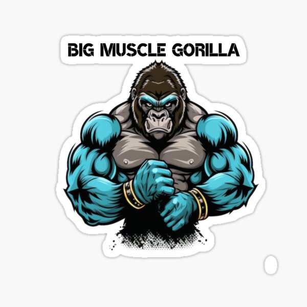 gorilla fabric glue for patches｜TikTok Search