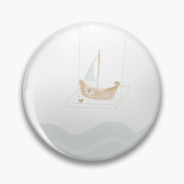 Item preview, Amare significa avere fiducia  designed and sold by DANIELA SPITALI.