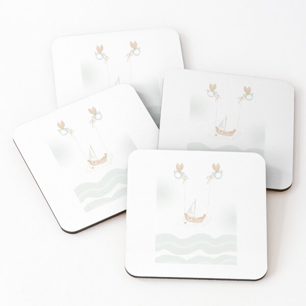 Item preview, Amare significa avere fiducia  designed and sold by DANIELA SPITALI.