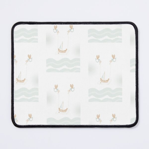 Item preview, Amare significa avere fiducia  designed and sold by DANIELA SPITALI.